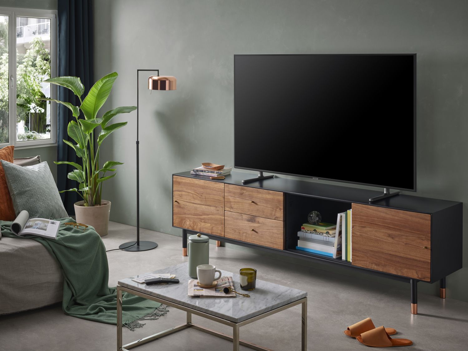 Dekodery DVB-S,